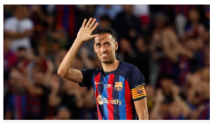 UFABETสมัครไม่มีขั้นต่ำ